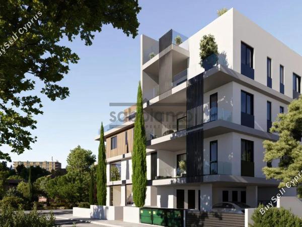 2 bedroom apartment for sale aradippou larnaca 8737555 image 16355868