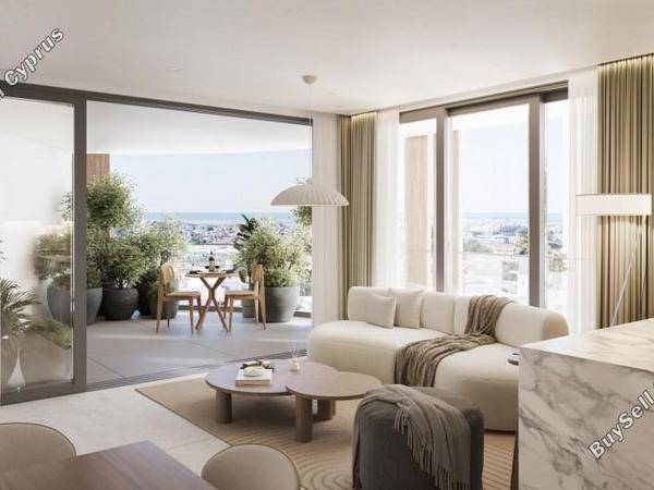 2 bedroom apartment for sale faneromeni larnaca 7734555 image 10159850
