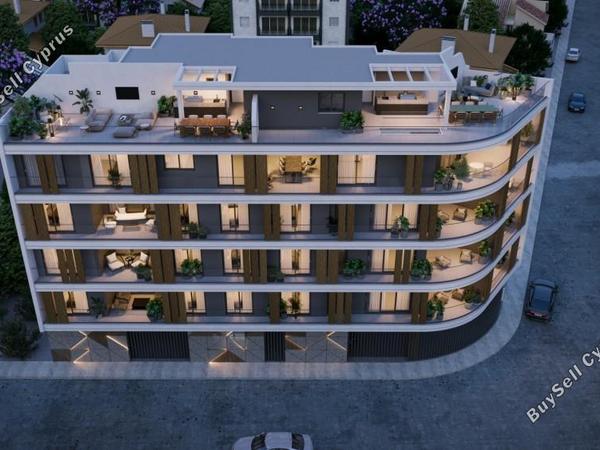 2 bedroom apartment for sale faneromeni larnaca 7734555 image 10159855