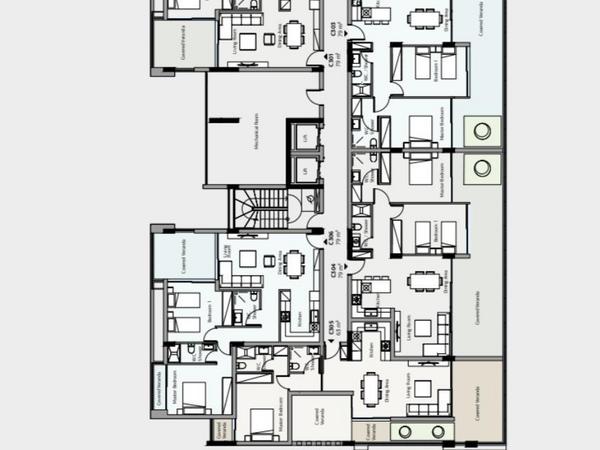 2 bedroom apartment for sale germasogeia limassol 1511555 image 13948496
