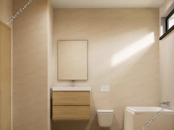 2 bedroom apartment for sale germasogeia limassol 1889555 image 15831880