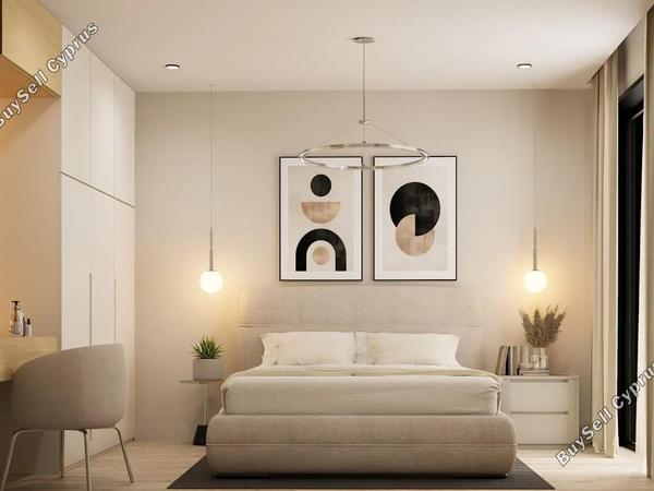 2 bedroom apartment for sale germasogeia limassol 1889555 image 15831881