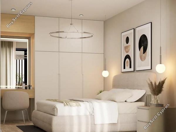 2 bedroom apartment for sale germasogeia limassol 1889555 image 15831883