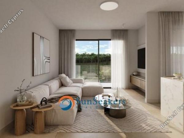 2 bedroom apartment for sale geroskipou paphos 8529555 image 15532320