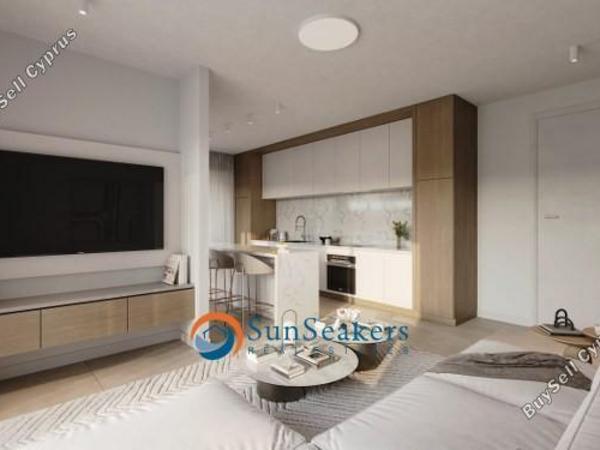 2 bedroom apartment for sale geroskipou paphos 8529555 image 15532321