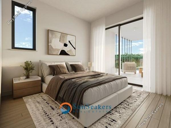 2 bedroom apartment for sale geroskipou paphos 8529555 image 15532322