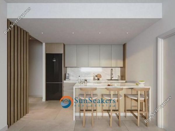 2 bedroom apartment for sale geroskipou paphos 8529555 image 15532324