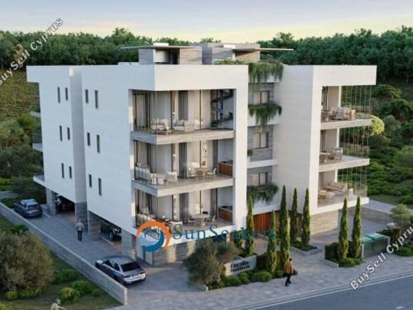 2 bedroom apartment for sale geroskipou paphos 8529555 image 15532328