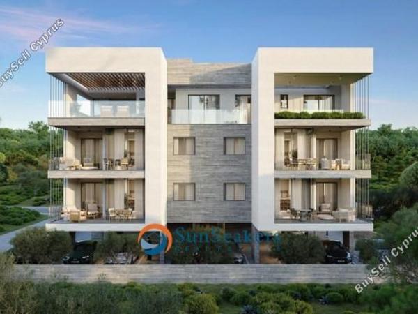 2 bedroom apartment for sale geroskipou paphos 8529555 image 15532329