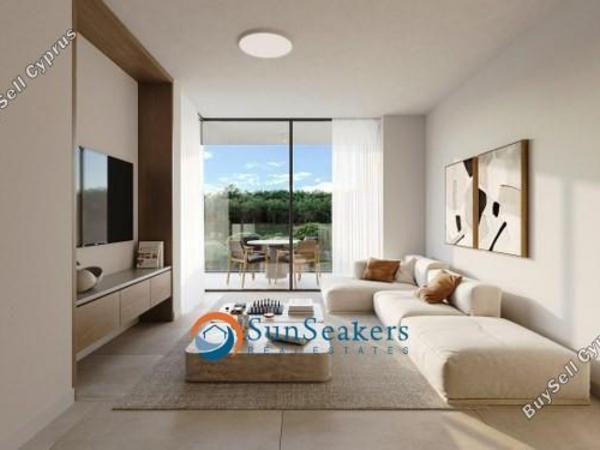 2 bedroom apartment for sale geroskipou paphos 8529555 image 16710713