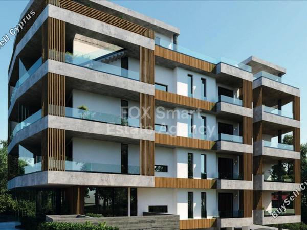 2 bedroom apartment for sale kamares larnaca larnaca 8076555 image 13167132