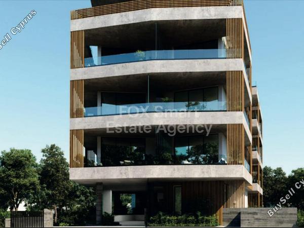 2 bedroom apartment for sale kamares larnaca larnaca 8076555 image 13167134