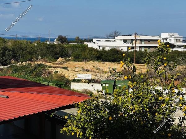 2 bedroom apartment for sale kapparis famagusta 1659555 image 4258045