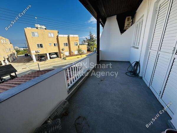 2 bedroom apartment for sale kapparis famagusta 1659555 image 4258050
