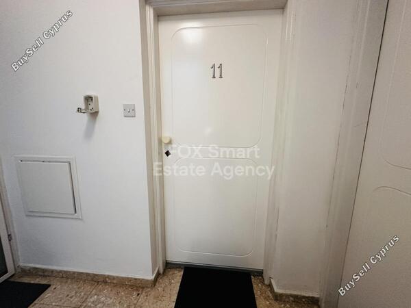 2 bedroom apartment for sale kapparis famagusta 1659555 image 4258054