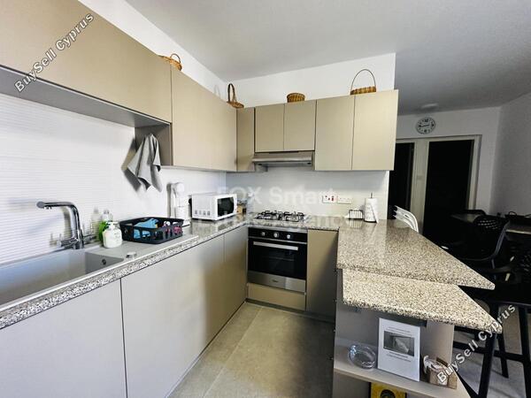 2 bedroom apartment for sale kapparis famagusta 1659555 image 4258058