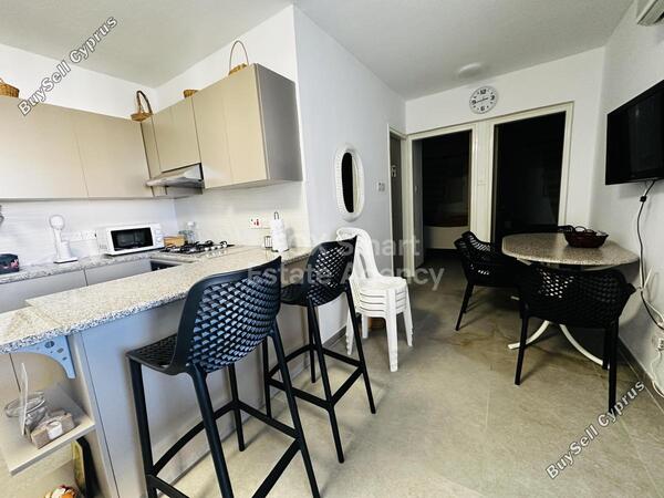 2 bedroom apartment for sale kapparis famagusta 1659555 image 4258070