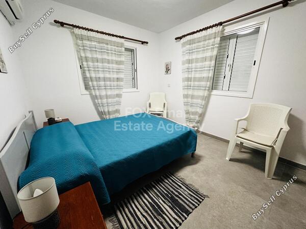 2 bedroom apartment for sale kapparis famagusta 1659555 image 4258072