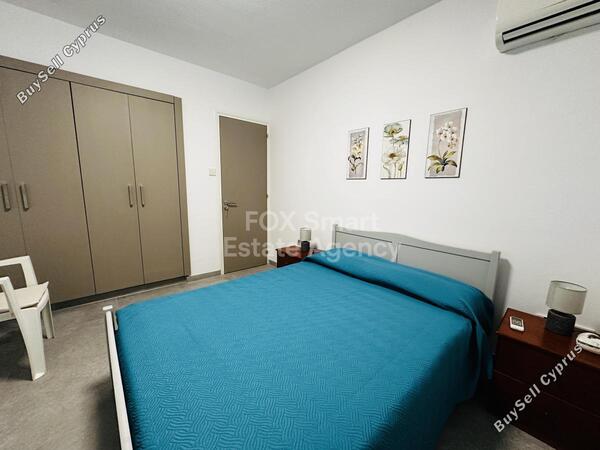 2 bedroom apartment for sale kapparis famagusta 1659555 image 4258079