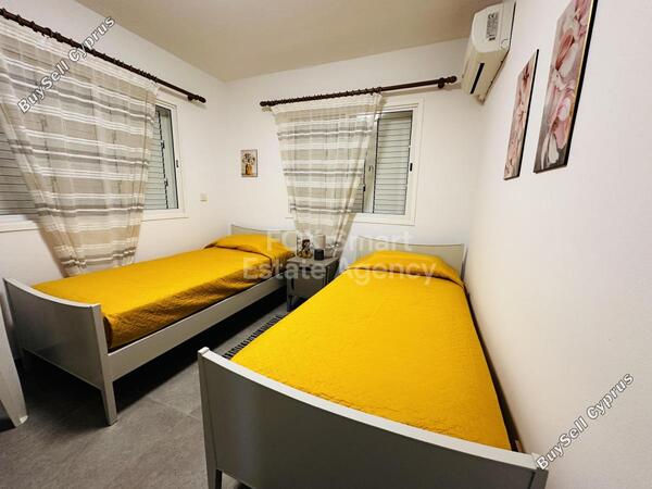 2 bedroom apartment for sale kapparis famagusta 1659555 image 4258084