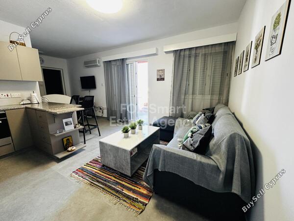 2 bedroom apartment for sale kapparis famagusta 1659555 image 4258097