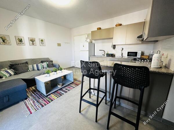 2 bedroom apartment for sale kapparis famagusta 1659555 image 4258100