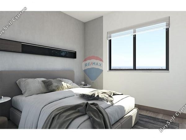 2 bedroom apartment for sale kato polemidia limassol 7508555 image 14889955