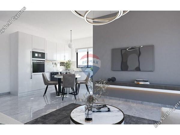 2 bedroom apartment for sale kato polemidia limassol 7508555 image 14889956