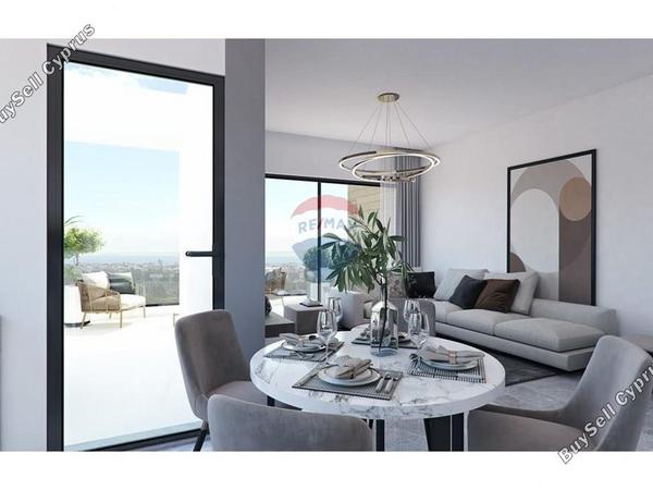 2 bedroom apartment for sale kato polemidia limassol 7508555 image 14889957