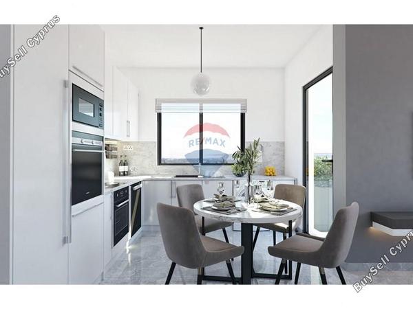 2 bedroom apartment for sale kato polemidia limassol 7508555 image 14889959