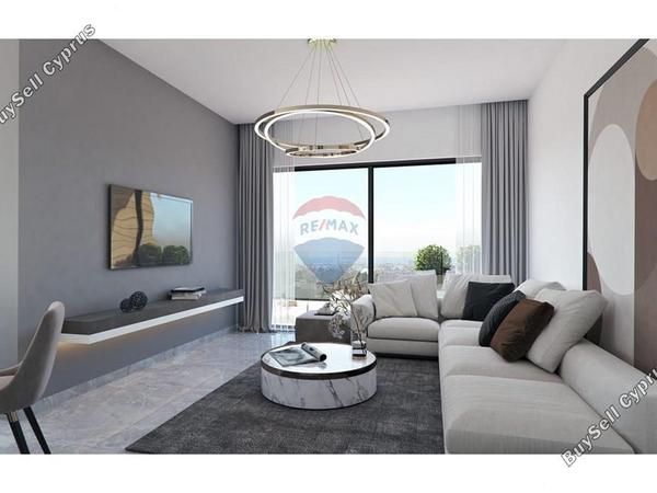 2 bedroom apartment for sale kato polemidia limassol 7508555 image 14889960
