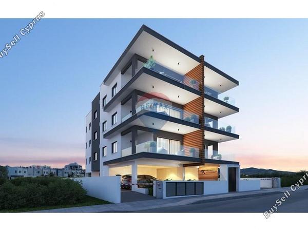 2 bedroom apartment for sale kato polemidia limassol 7508555 image 14889962