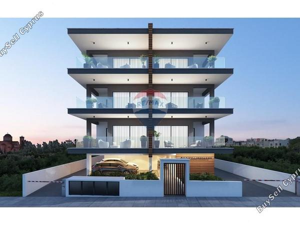 2 bedroom apartment for sale kato polemidia limassol 7508555 image 14889963