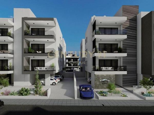2 bedroom apartment for sale kato polemidia limassol 8565555 image 16591310