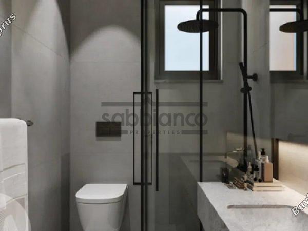 2 bedroom apartment for sale kissonerga paphos 8753555 image 16511975