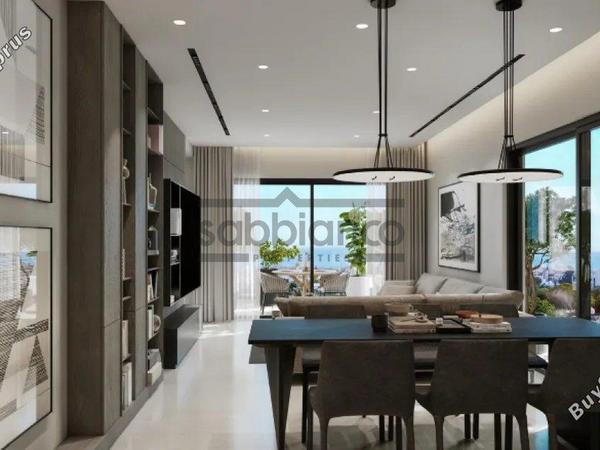 2 bedroom apartment for sale kissonerga paphos 8753555 image 16511978