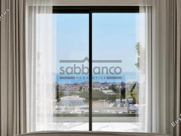 2 bedroom apartment for sale kissonerga paphos 8753555 image 16511980
