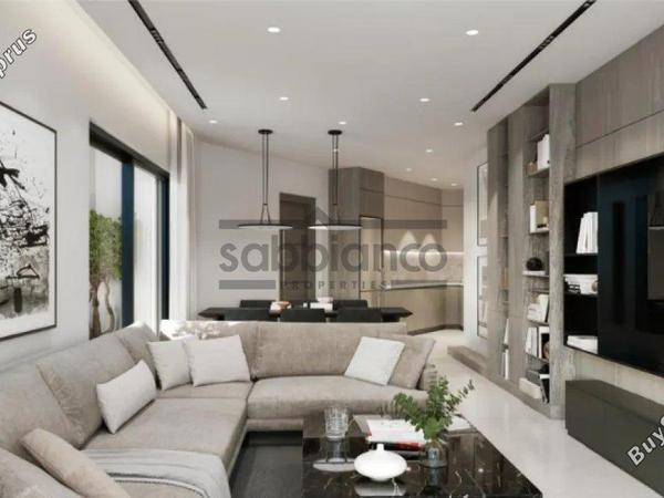 2 bedroom apartment for sale kissonerga paphos 8753555 image 16511982