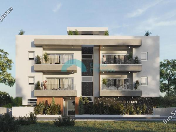 2 bedroom apartment for sale kiti larnaca 7847555 image 10812658