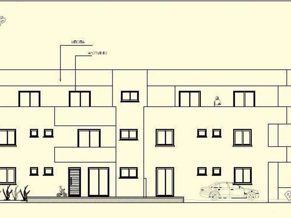 2 bedroom apartment for sale livadia larnacas larnaca 7905555 image 14788217