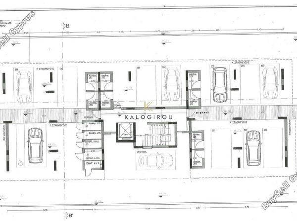 2 bedroom apartment for sale livadia larnacas larnaca 8463555 image 15138487
