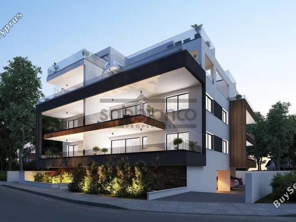 2 bedroom apartment for sale livadia larnacas larnaca 8739555 image 16372025