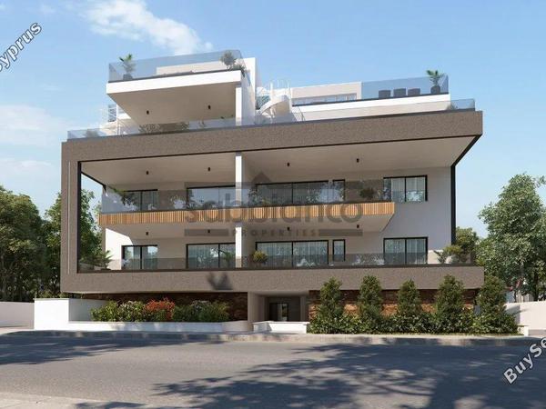 2 bedroom apartment for sale livadia larnacas larnaca 8739555 image 16372033