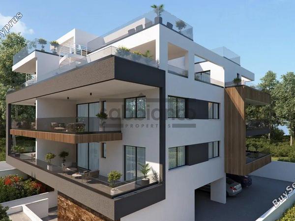 2 bedroom apartment for sale livadia larnacas larnaca 8739555 image 16372039