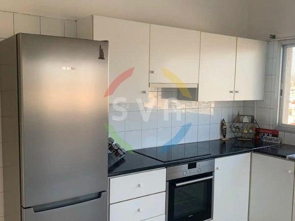 2 bedroom apartment for sale mesa gitonia limassol 8417555 image 16560056