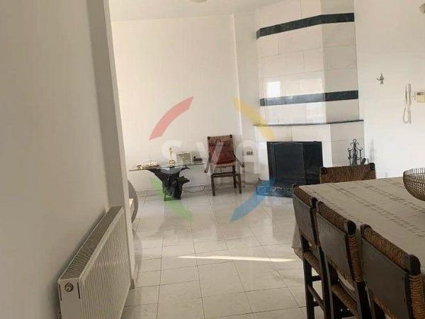2 bedroom apartment for sale mesa gitonia limassol 8417555 image 16560058