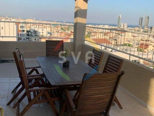 2 bedroom apartment for sale mesa gitonia limassol 8417555 image 16633954