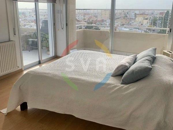 2 bedroom apartment for sale mesa gitonia limassol 8417555 image 16633961