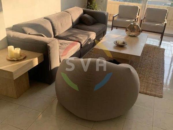2 bedroom apartment for sale mesa gitonia limassol 8417555 image 16633971