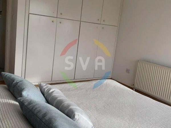 2 bedroom apartment for sale mesa gitonia limassol 8417555 image 17169941